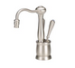 Insinkerator F-HC2200 Indulge Antique Hot/Cool Faucet - NYDIRECT