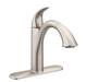 Moen 7545 Camerist Pullout Kitchen Faucet - NYDIRECT