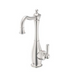 Insinkerator FH2020 Traditional Instant Hot Faucet - NYDIRECT