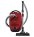 Miele 11262170 SBCN0 Classic C1 Pure Suction Homecare Vacuum - NYDIRECT