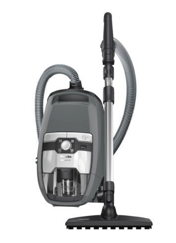 Miele 10829430 SKRE0 Blizzard CX1 Pure Suction Vacuum - NYDIRECT