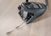 Miele 10829430 SKRE0 Blizzard CX1 Pure Suction Vacuum - NYDIRECT