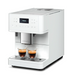 Miele CM 6160 MilkPerfection Countertop Coffee Machine - NYDIRECT