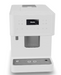 Miele CM 6160 MilkPerfection Countertop Coffee Machine - NYDIRECT