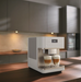 Miele CM 6360 MilkPerfection Countertop Coffee Machine - NYDIRECT