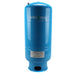 WX-202XL Amtrol 26 Gallon Well-X-Trol Free Standing Water Well Pressure Tank - NYDIRECT