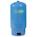 Amtrol WX-203 Well Pressure Tank - NYDIRECT