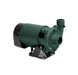 Zoeller 330-0006 3/4 HP Lawn Sprinkler/ Irrigation Pump - NYDIRECT