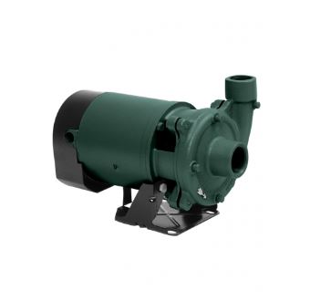 Zoeller 332-0006 1-1/2 HP Lawn Sprinkler/ Irrigation Pump - NYDIRECT