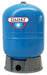 Zilmet ZHP Hydro-Plus Well Pressure Tank With Bottom Connection - NYDIRECT